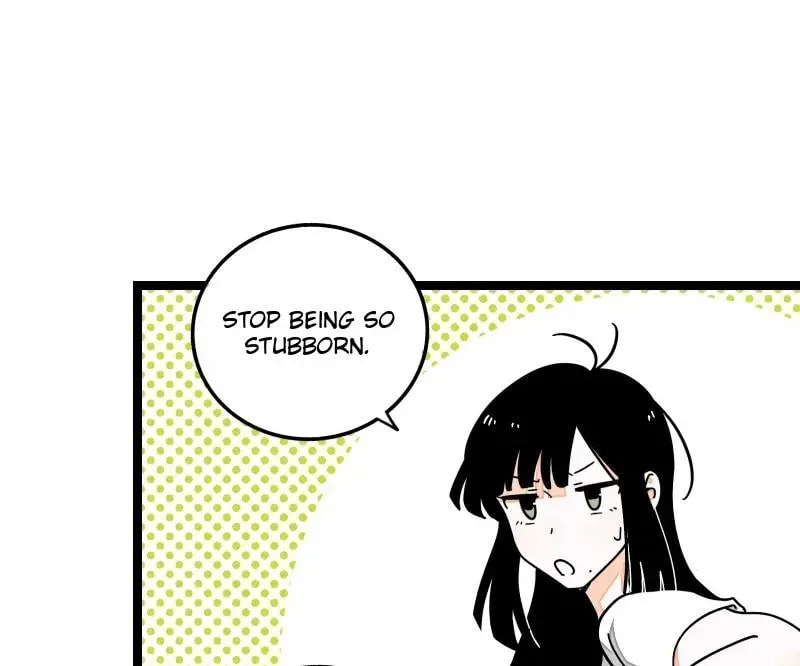 Monday to Weekend (Colored) Chapter 58 page 32 - 