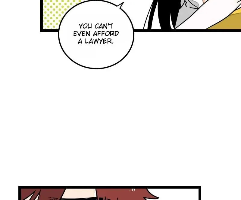 Monday to Weekend (Colored) Chapter 58 page 33 - 