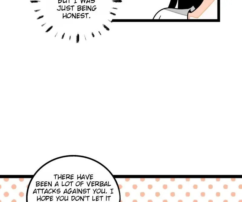 Monday to Weekend (Colored) Chapter 58 page 36 - 