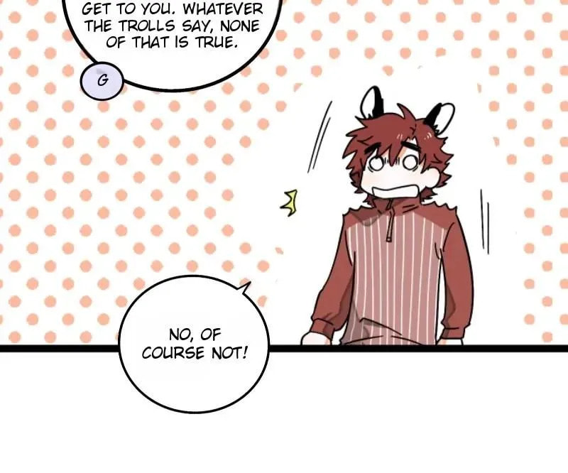 Monday to Weekend (Colored) Chapter 58 page 37 - 