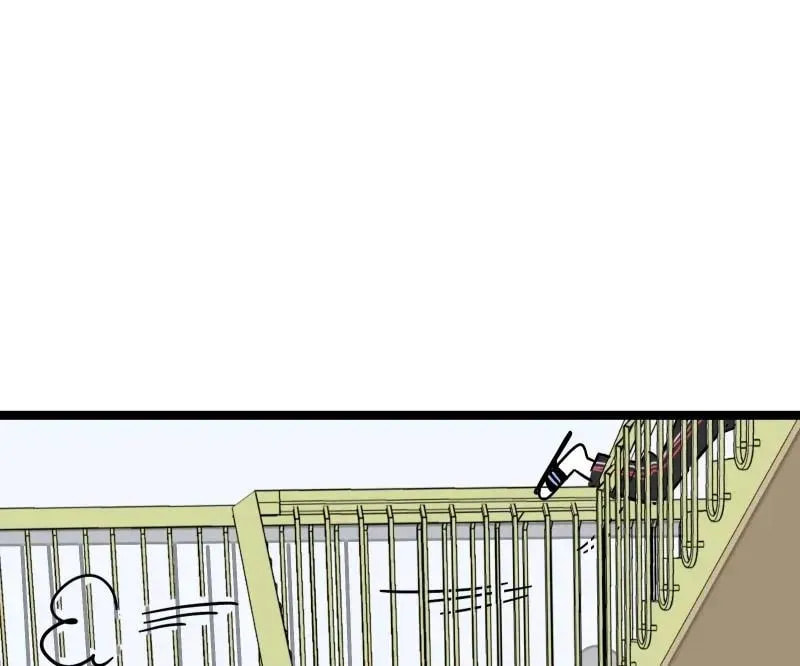 Monday to Weekend (Colored) Chapter 58 page 38 - 
