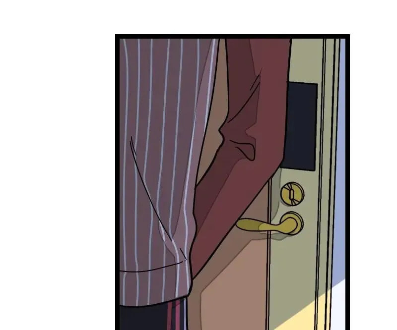 Monday to Weekend (Colored) Chapter 58 page 44 - 