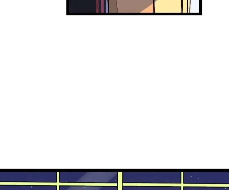 Monday to Weekend (Colored) Chapter 58 page 45 - 