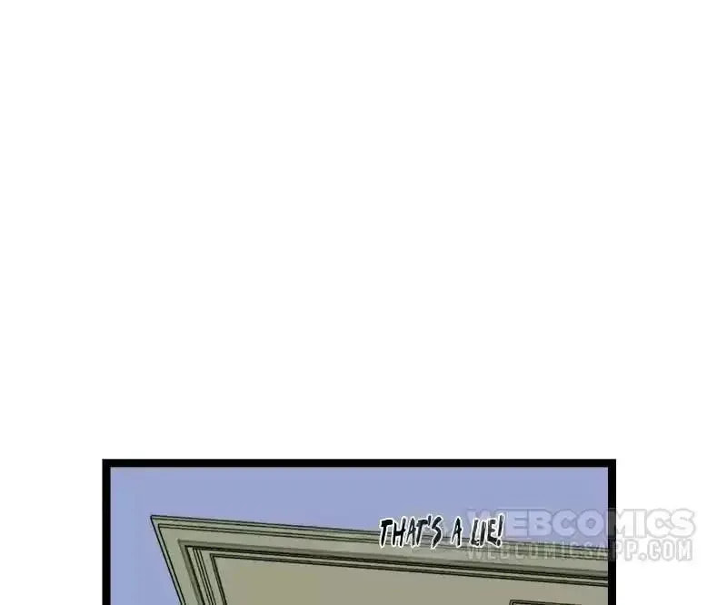 Monday to Weekend (Colored) Chapter 58 page 51 - 