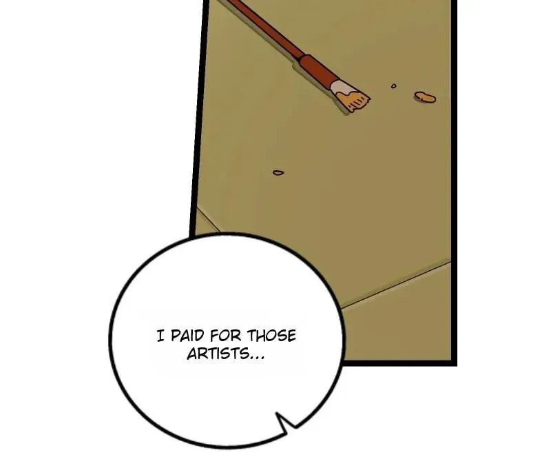 Monday to Weekend (Colored) Chapter 58 page 56 - 