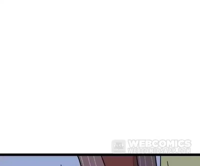 Monday to Weekend (Colored) Chapter 58 page 59 - 