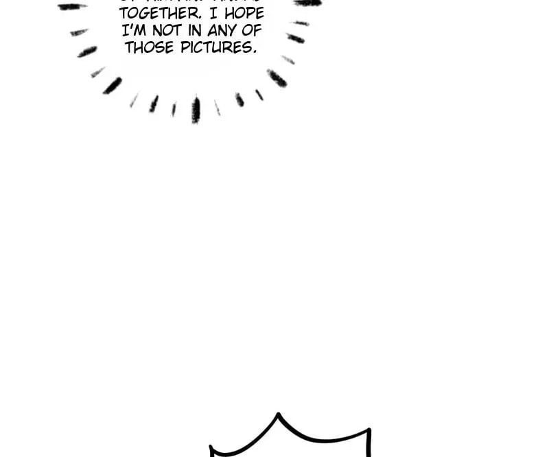Monday to Weekend (Colored) Chapter 58 page 7 - 
