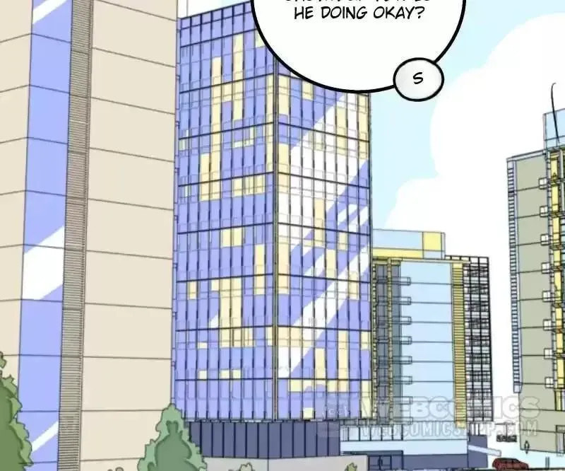 Monday to Weekend (Colored) Chapter 58 page 67 - 