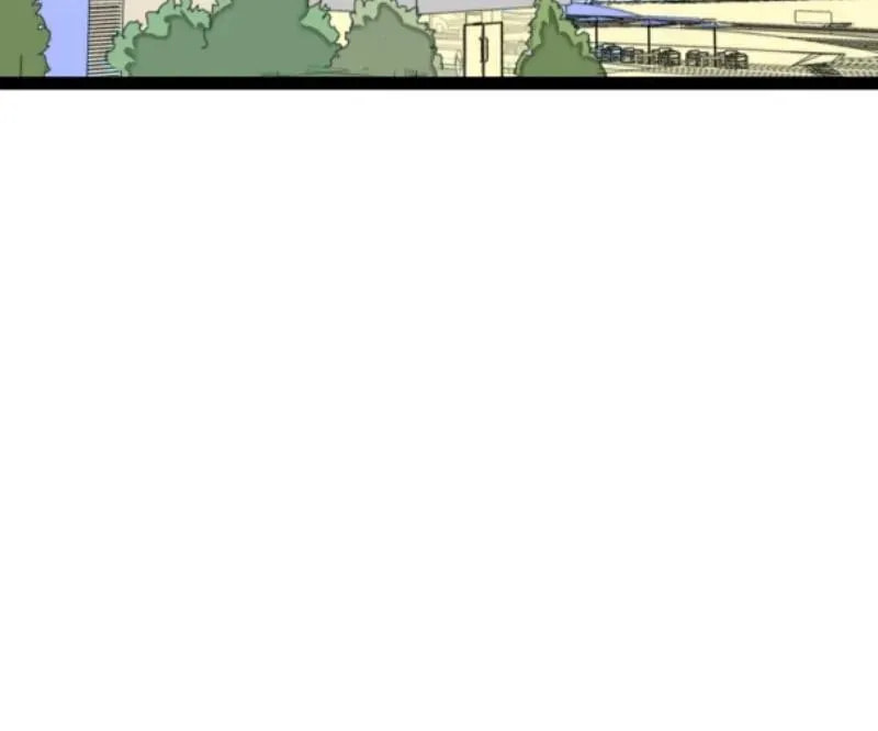 Monday to Weekend (Colored) Chapter 58 page 68 - 