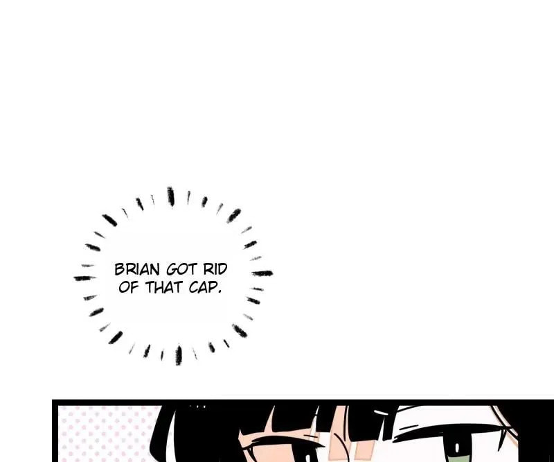 Monday to Weekend (Colored) Chapter 58 page 71 - 