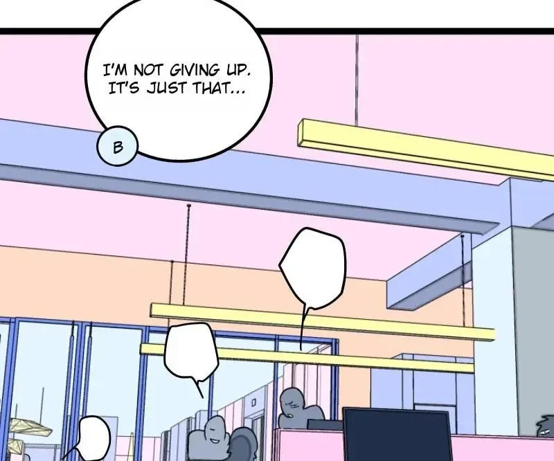 Monday to Weekend (Colored) Chapter 58 page 85 - 