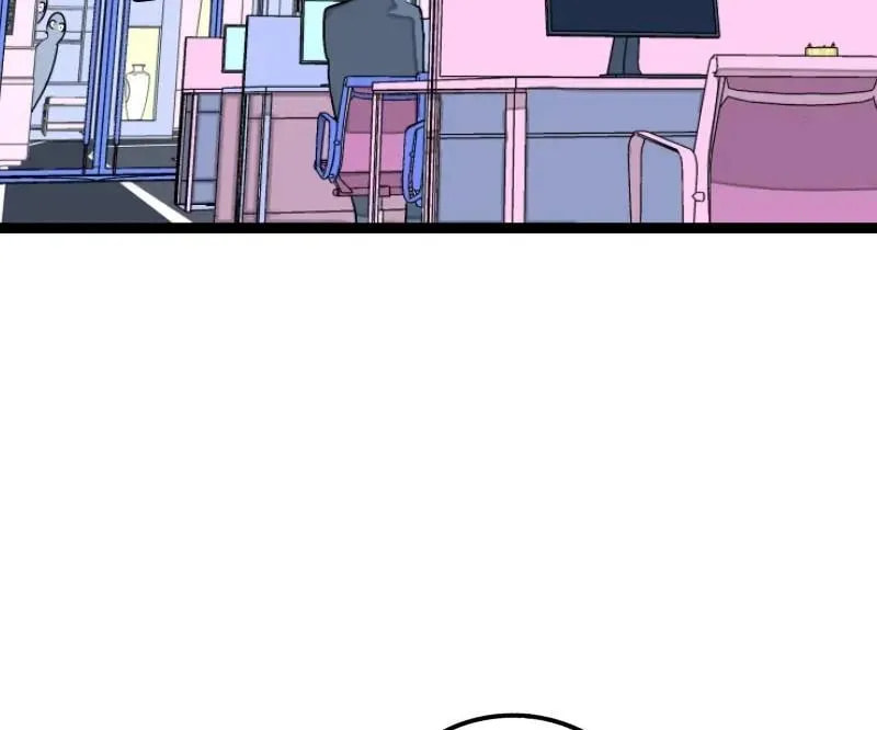 Monday to Weekend (Colored) Chapter 58 page 86 - 
