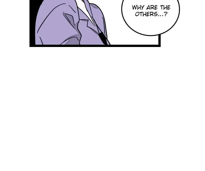 Monday to Weekend (Colored) Chapter 58 page 88 - 