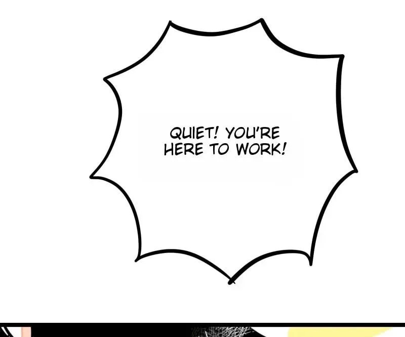 Monday to Weekend (Colored) Chapter 58 page 89 - 