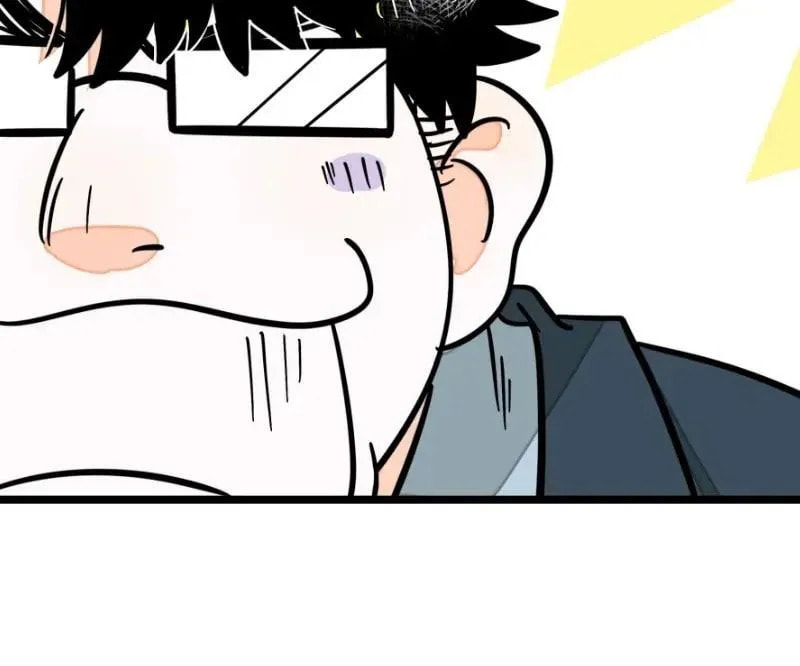 Monday to Weekend (Colored) Chapter 58 page 90 - 