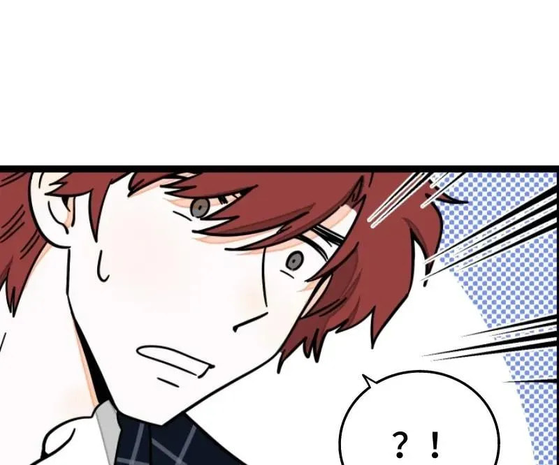 Monday to Weekend (Colored) Chapter 59 page 14 - 