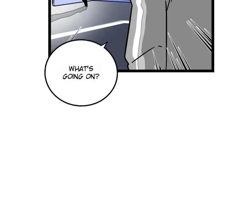 Monday to Weekend (Colored) Chapter 59 page 17 - 
