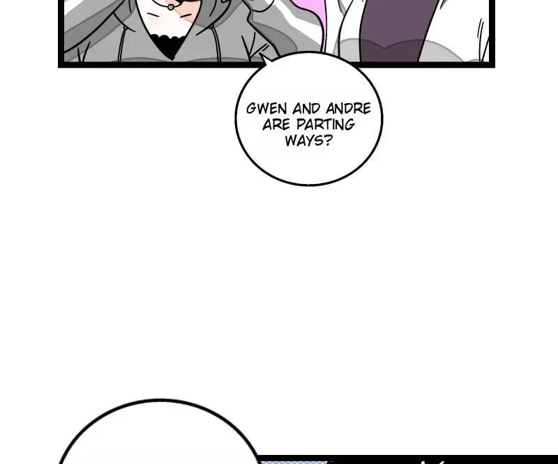 Monday to Weekend (Colored) Chapter 59 page 19 - 