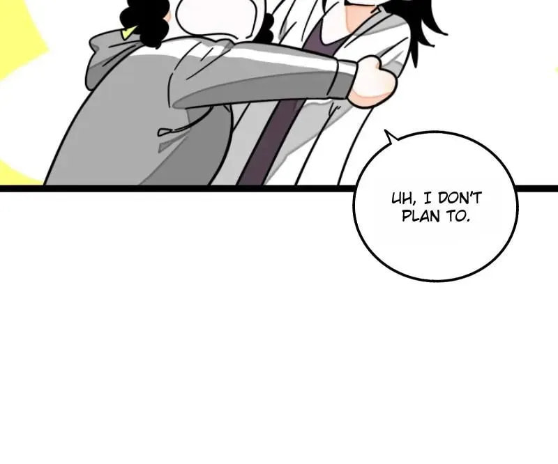 Monday to Weekend (Colored) Chapter 59 page 22 - 