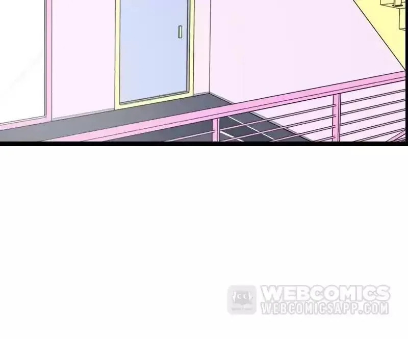 Monday to Weekend (Colored) Chapter 59 page 28 - 