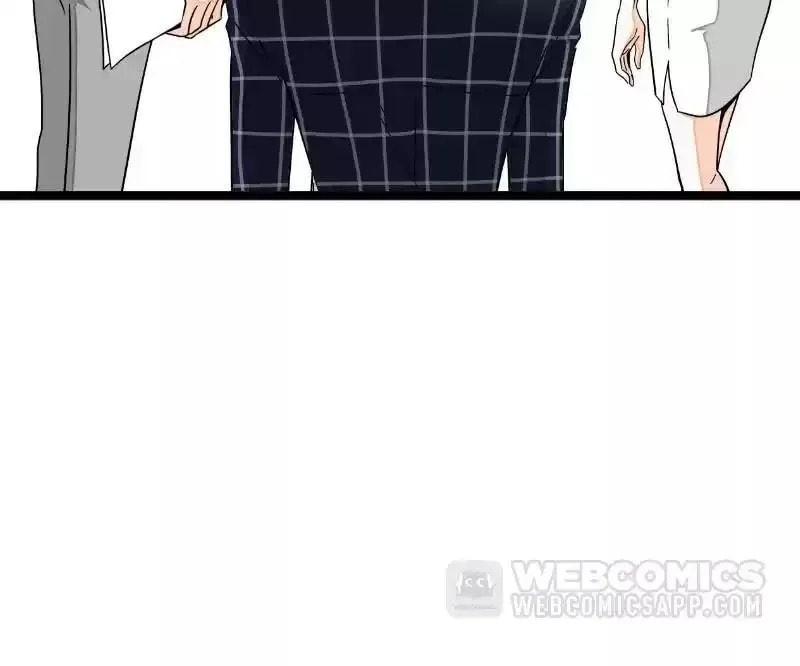 Monday to Weekend (Colored) Chapter 59 page 4 - 