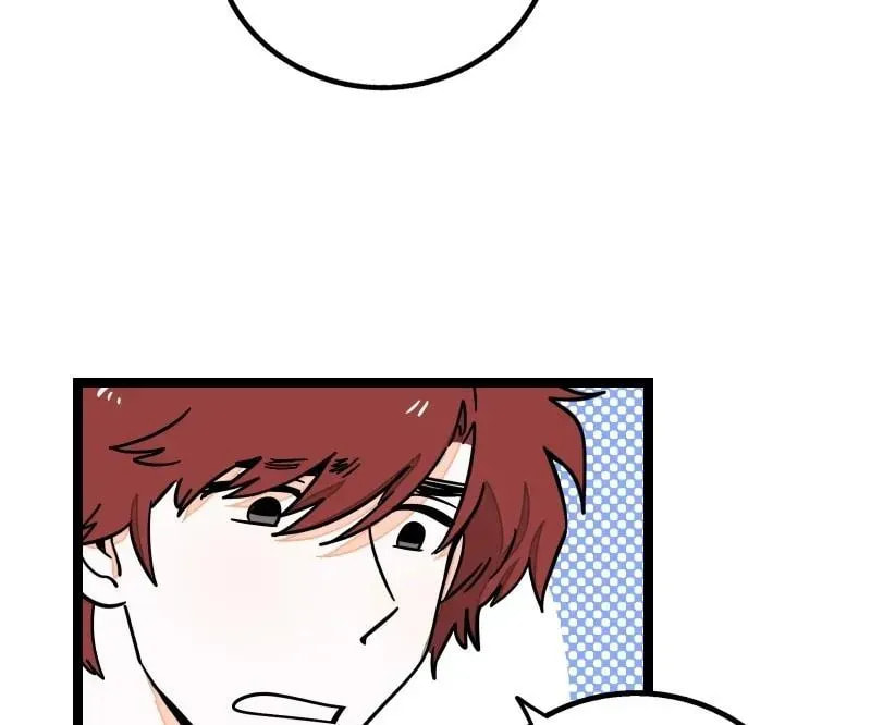 Monday to Weekend (Colored) Chapter 59 page 31 - 