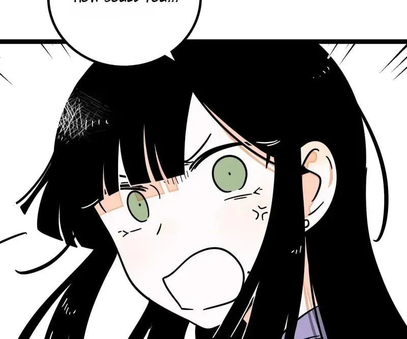 Monday to Weekend (Colored) Chapter 59 page 34 - 