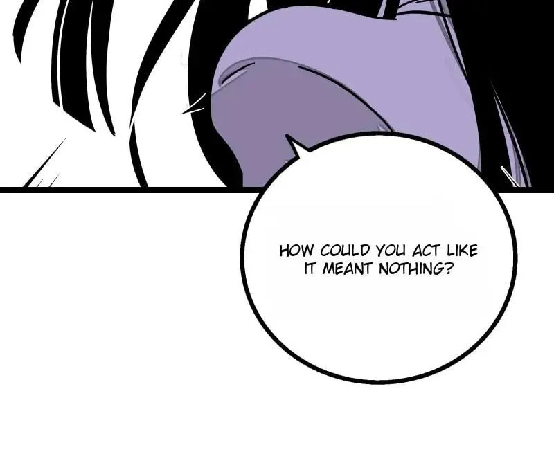 Monday to Weekend (Colored) Chapter 59 page 35 - 