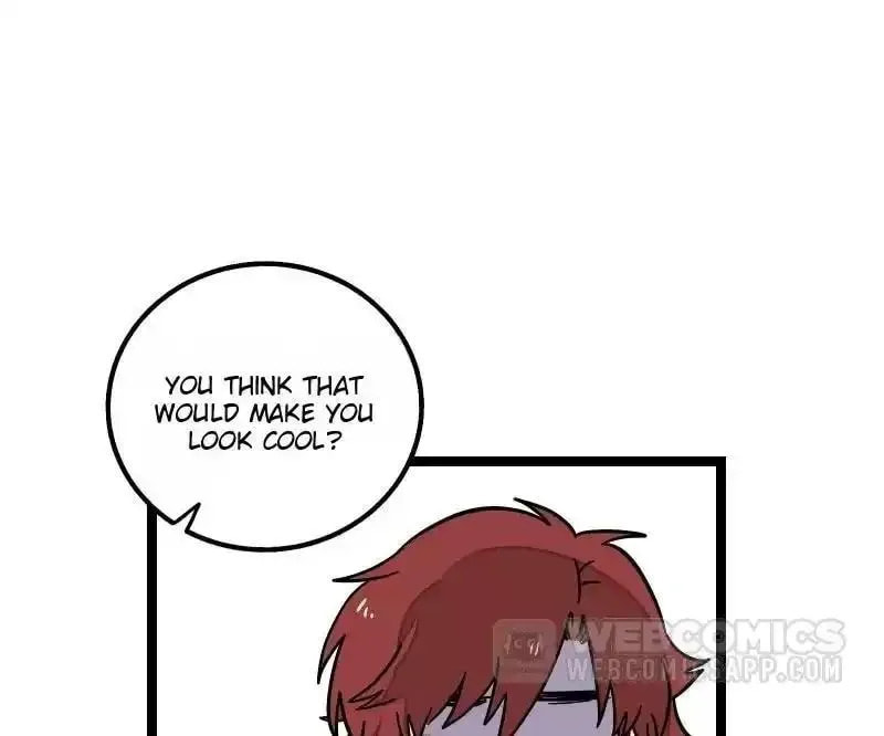 Monday to Weekend (Colored) Chapter 59 page 36 - 