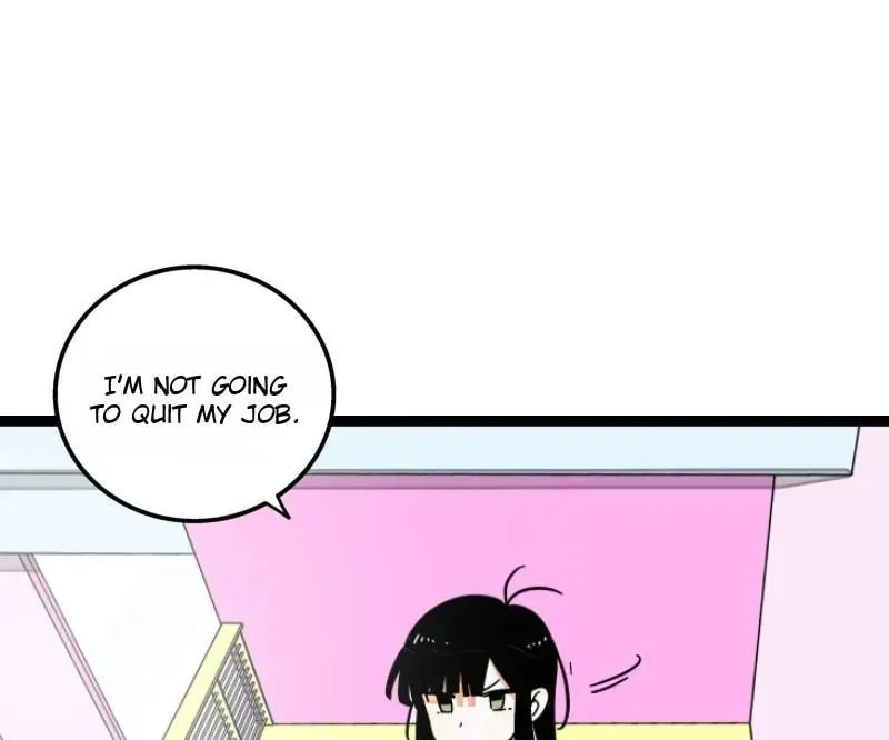 Monday to Weekend (Colored) Chapter 59 page 38 - 