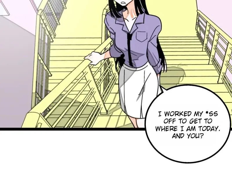 Monday to Weekend (Colored) Chapter 59 page 39 - 