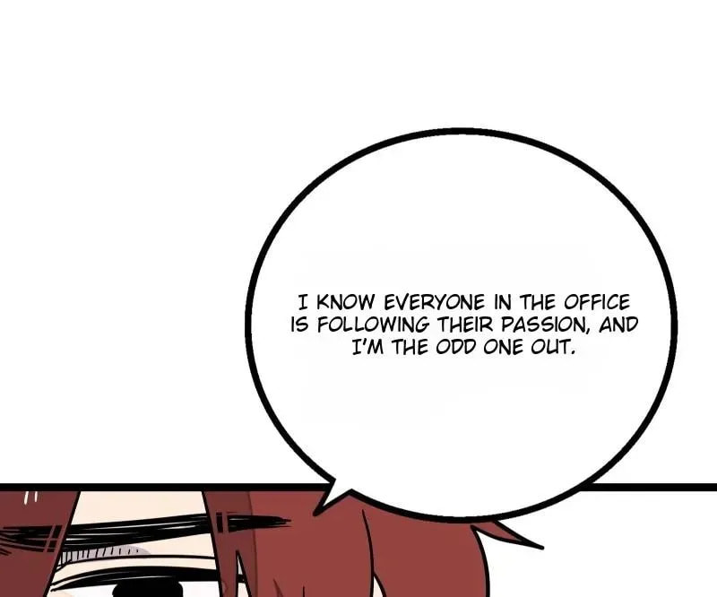 Monday to Weekend (Colored) Chapter 59 page 40 - 
