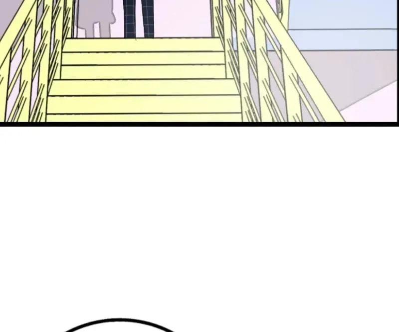 Monday to Weekend (Colored) Chapter 59 page 43 - 