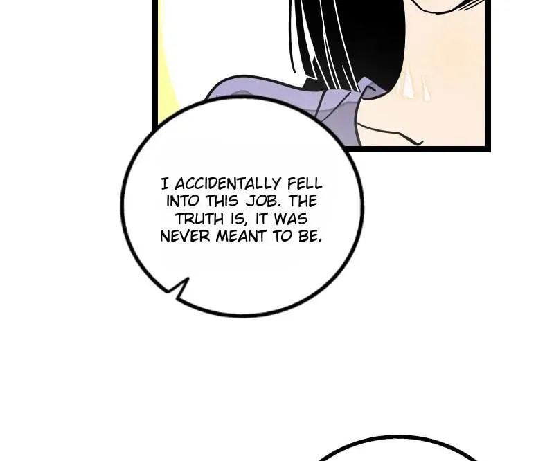 Monday to Weekend (Colored) Chapter 59 page 45 - 