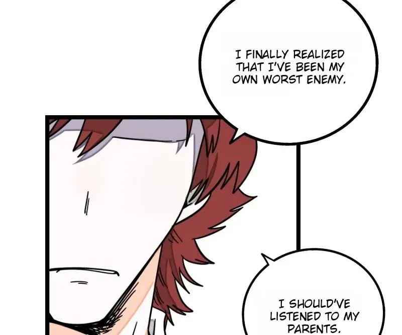 Monday to Weekend (Colored) Chapter 59 page 46 - 
