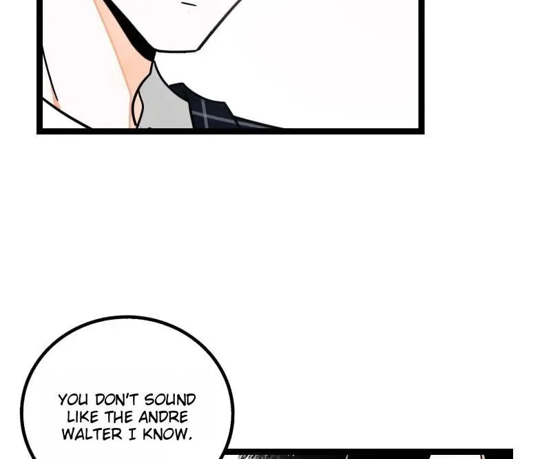 Monday to Weekend (Colored) Chapter 59 page 53 - 