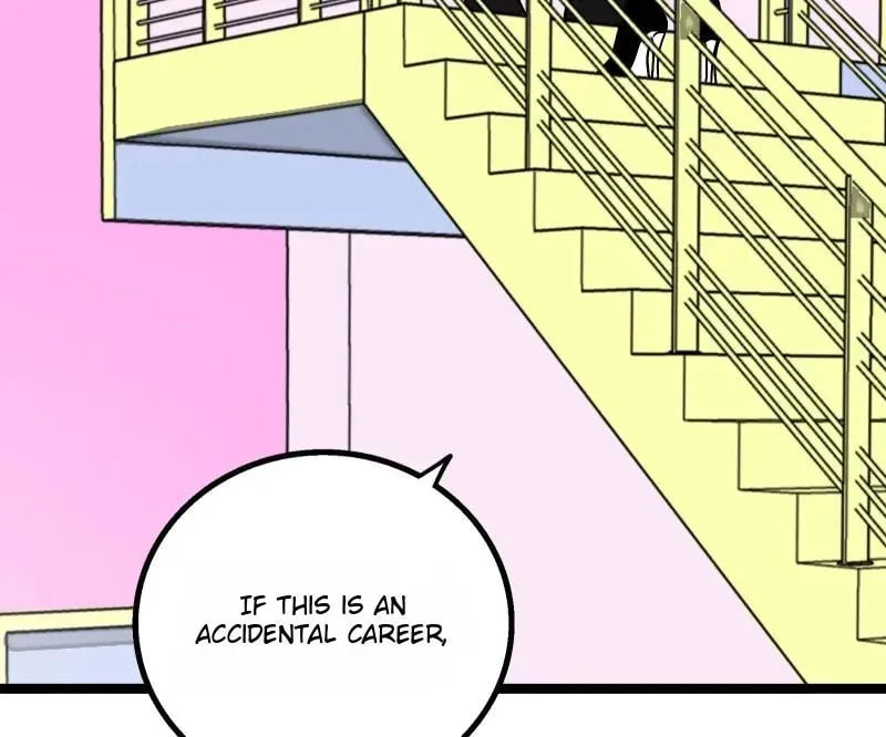 Monday to Weekend (Colored) Chapter 59 page 56 - 