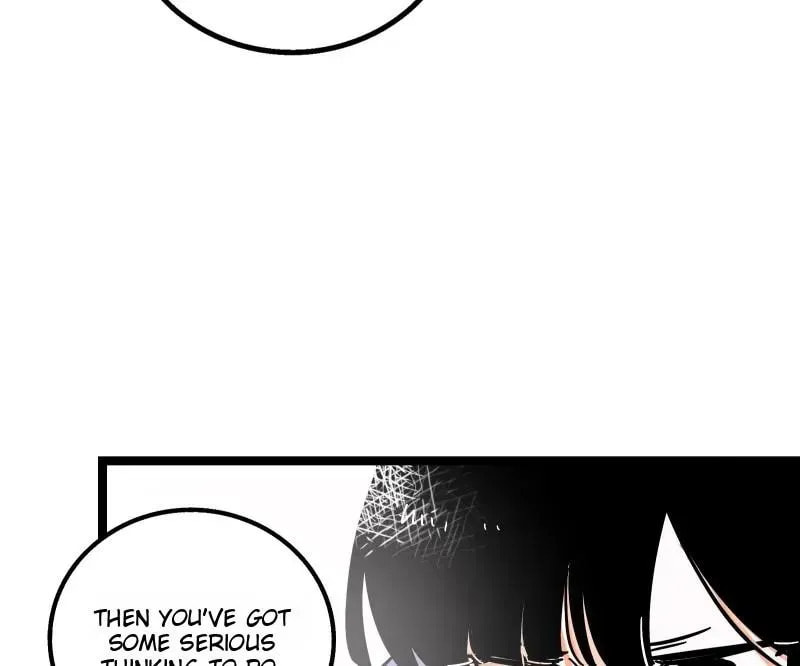 Monday to Weekend (Colored) Chapter 59 page 57 - 