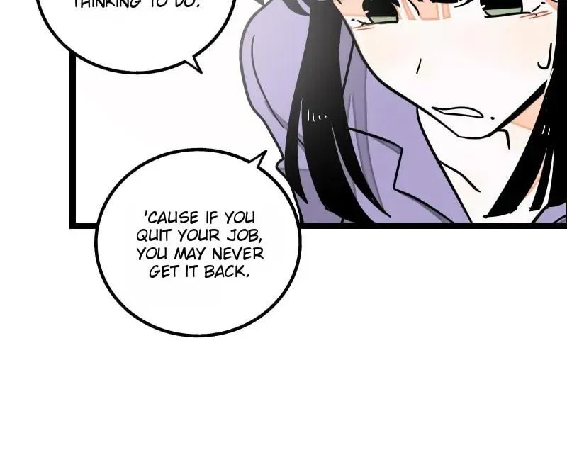Monday to Weekend (Colored) Chapter 59 page 58 - 