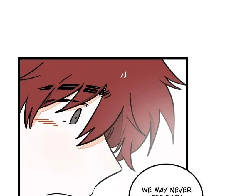 Monday to Weekend (Colored) Chapter 59 page 59 - 