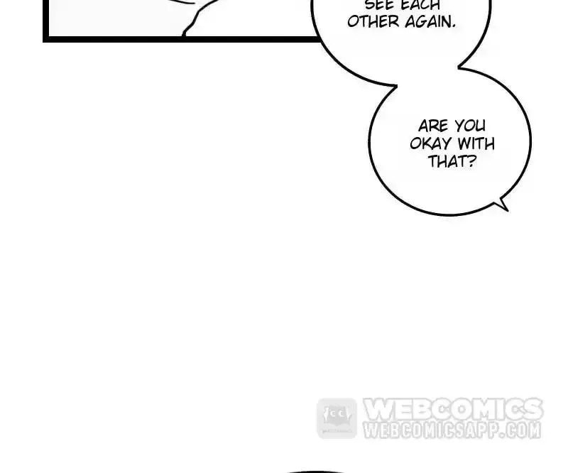 Monday to Weekend (Colored) Chapter 59 page 60 - 