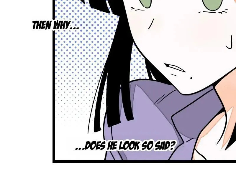 Monday to Weekend (Colored) Chapter 59 page 7 - 