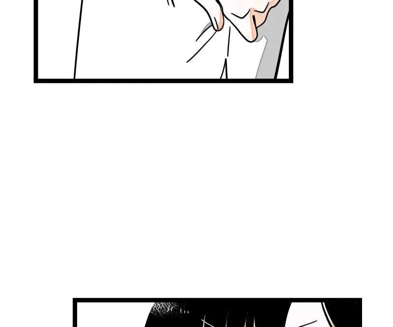 Monday to Weekend (Colored) Chapter 59 page 67 - 