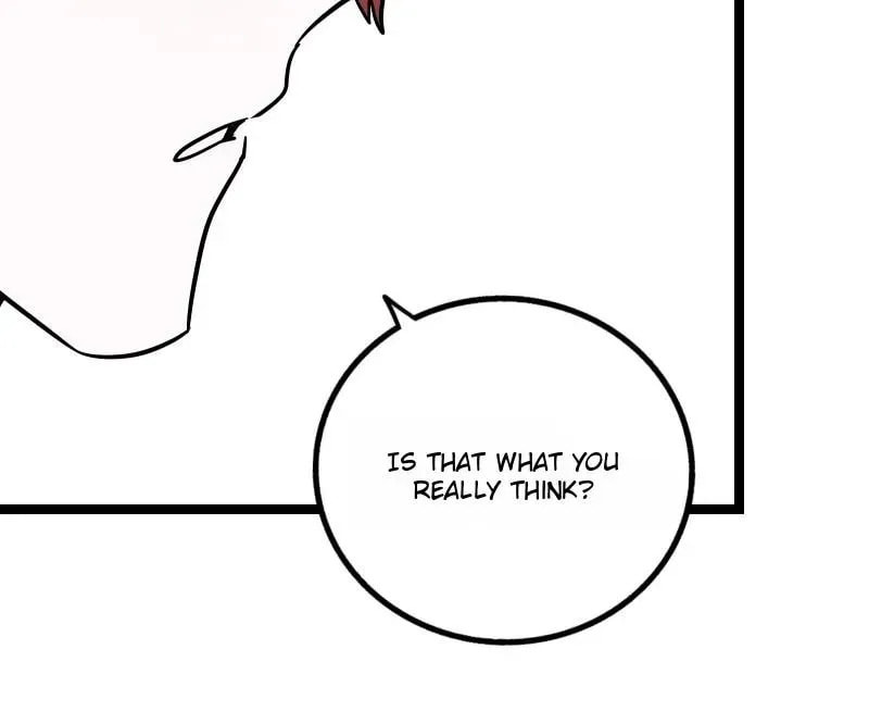 Monday to Weekend (Colored) Chapter 59 page 70 - 