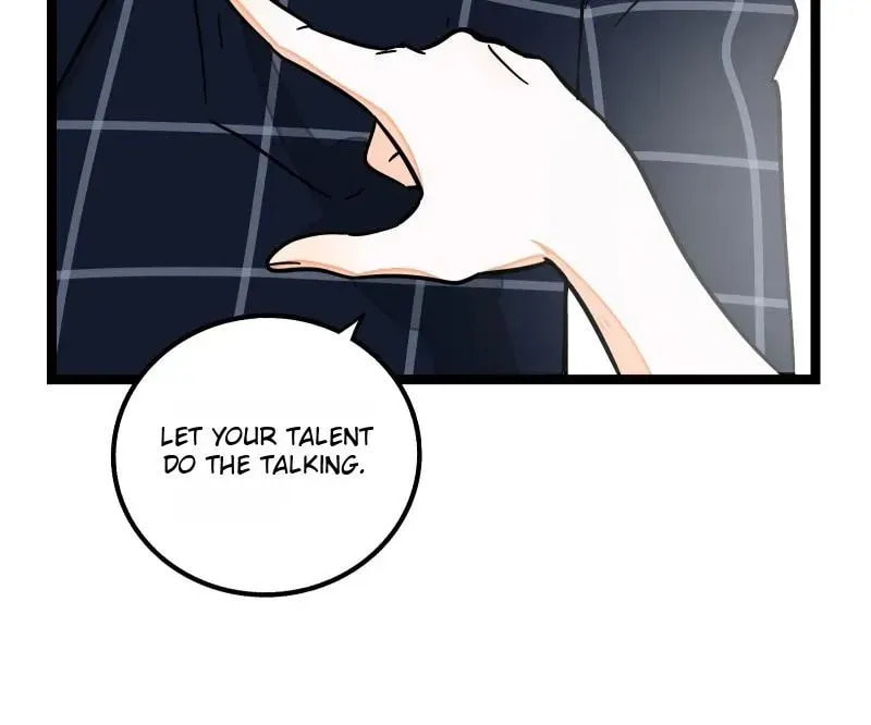Monday to Weekend (Colored) Chapter 59 page 72 - 