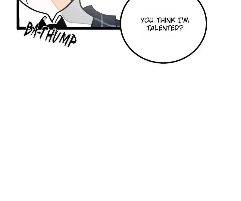 Monday to Weekend (Colored) Chapter 59 page 74 - 