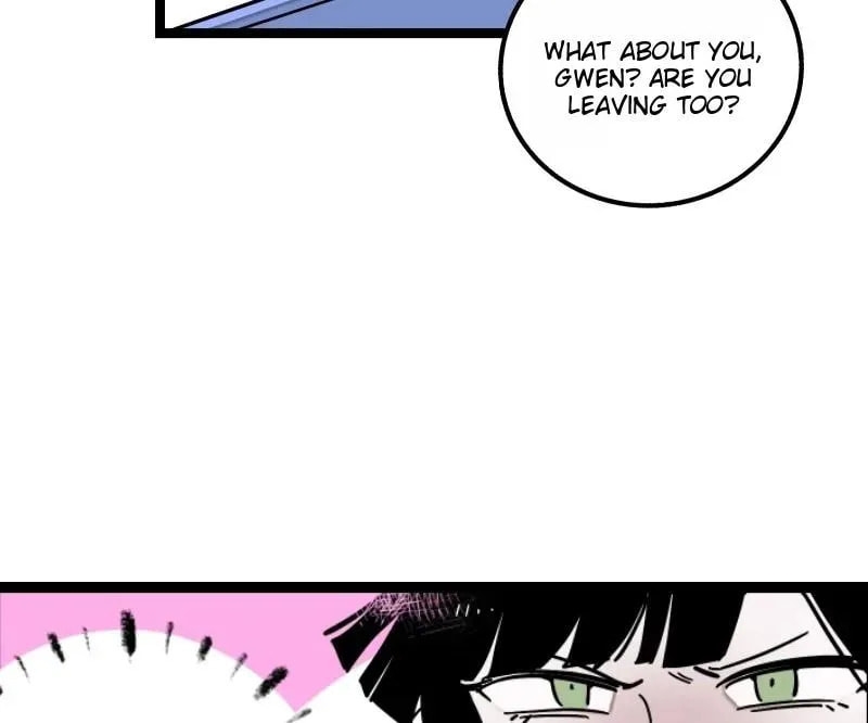 Monday to Weekend (Colored) Chapter 59 page 10 - 