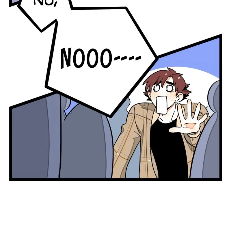 Monday to Weekend (Colored) Chapter 6 page 29 - 