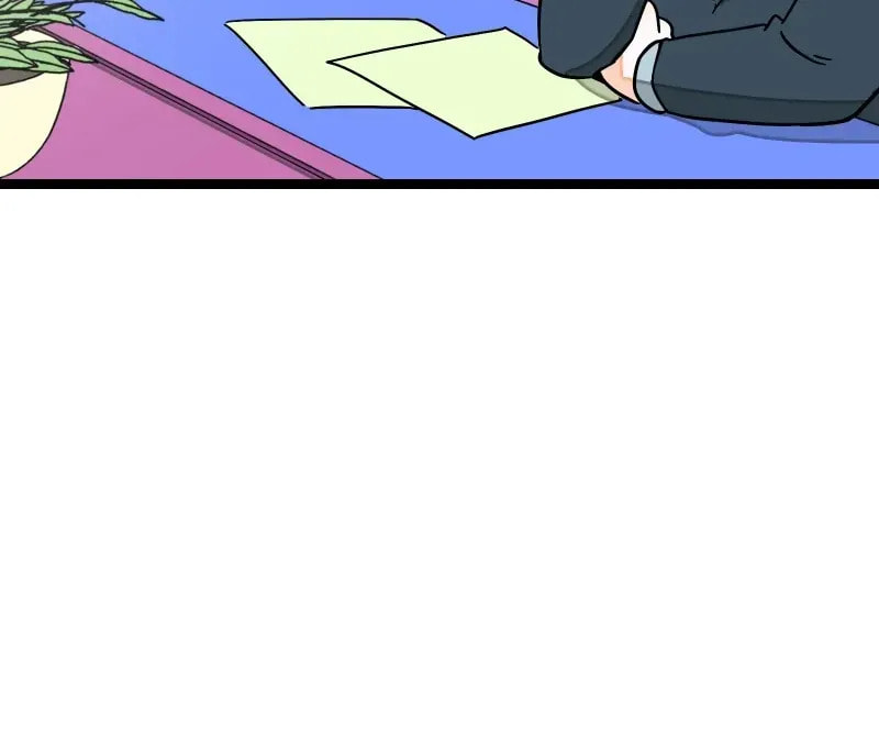 Monday to Weekend (Colored) Chapter 60 page 17 - 