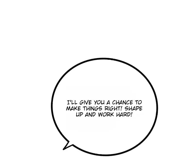 Monday to Weekend (Colored) Chapter 60 page 22 - 